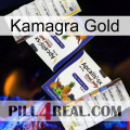 Kamagra Gold 12